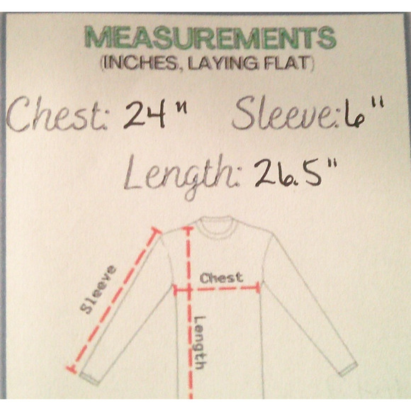 Rafaella Woman 1X Short Sleeve Blouse Rouched Round Neck Black & White Paisley - Picture 4 of 7